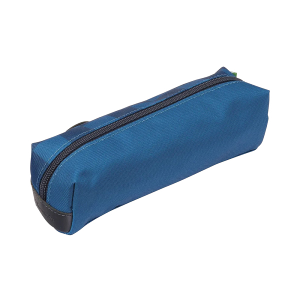 Personaliseerbare etui Tann's Marceau