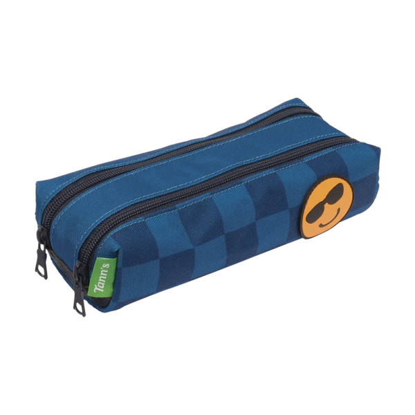Personaliseerbare etui Tann's Marceau