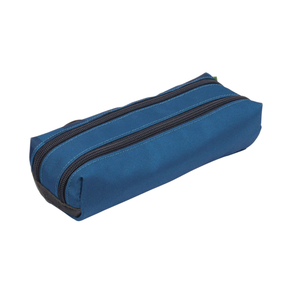Personaliseerbare etui Tann's Marceau