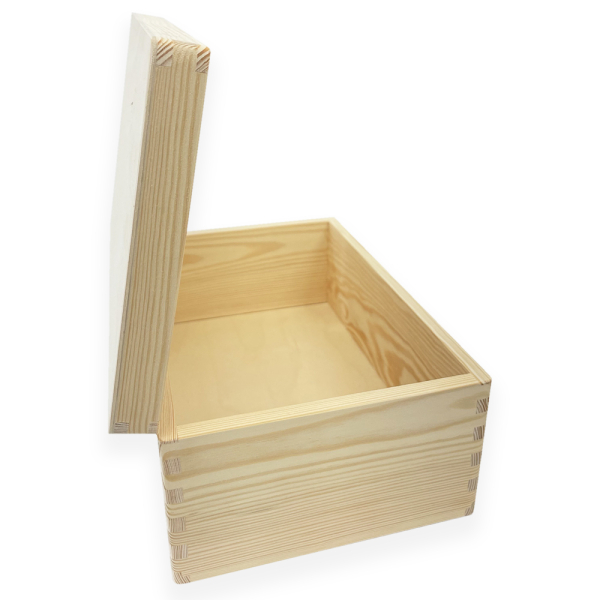 Schooljaar afsluitcadeau