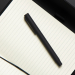 Gepersonaliseerde balpen Baltimore Gepersonaliseerde balpen Baltimore