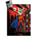 Superheld