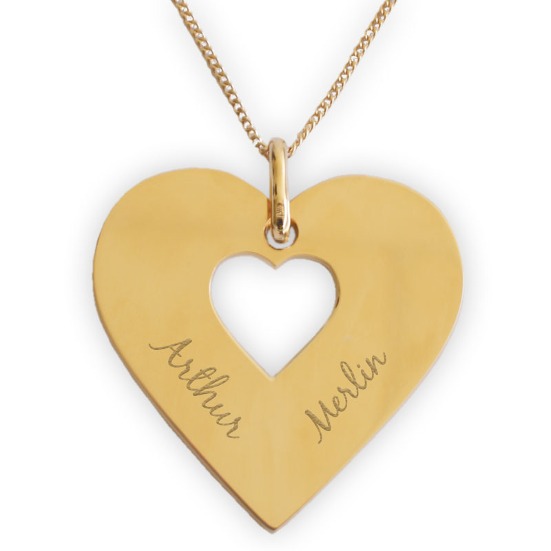 1 STKS vergulde ovale Maagd Maria-ketting, Maagd Maria-munt, gouden muntketting, vergulde muntbedel 13,9 x 7,9 x 1,5 mm - België