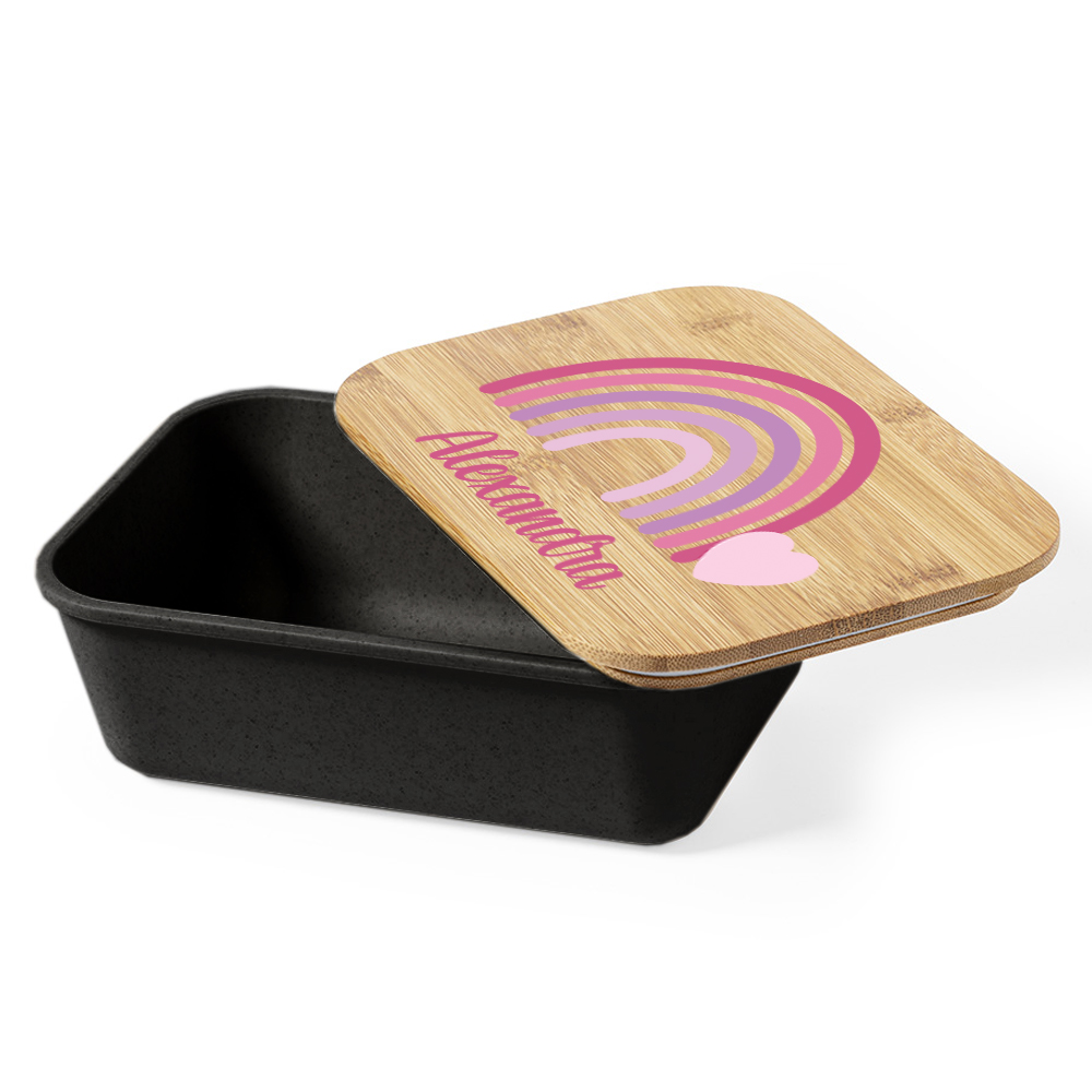 Wat is Römertopf? (verklaring uit het bakkersglossarium